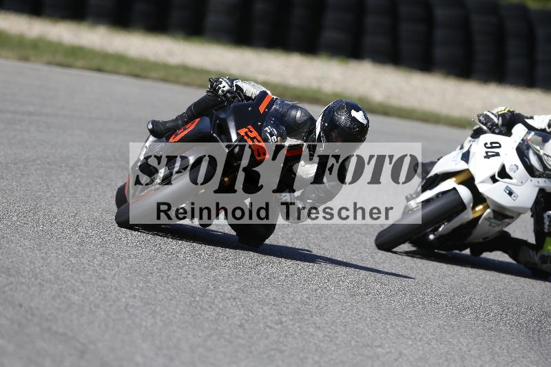 /Archiv-2024/69 14.09.2024 Speer Racing ADR/Gruppe weiss/239